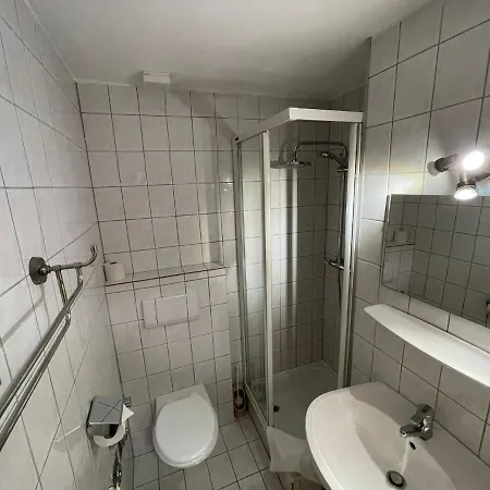 Haus Monika Apartment Kirchberg in Tirol Exterior photo
