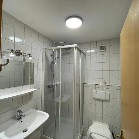 Haus Monika Apartment Kirchberg in Tirol Exterior photo