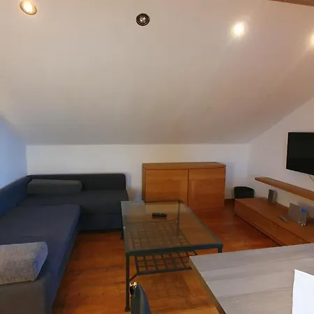 Haus Monika Apartment Kirchberg in Tirol Exterior photo