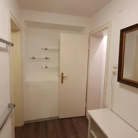 Haus Monika Apartment Kirchberg in Tirol Room photo
