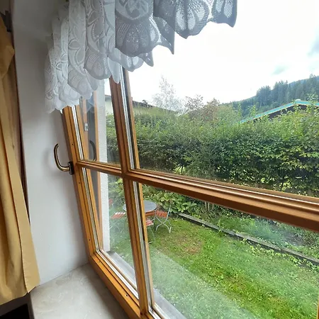 Haus Monika Apartment Kirchberg in Tirol Room photo