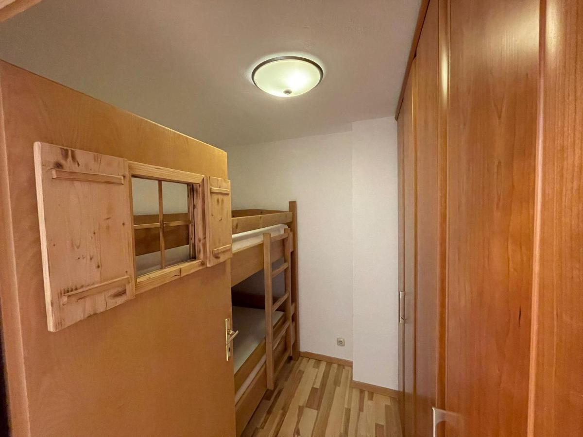 Apartment Haus Monika